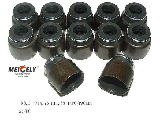 OE No. EOS-0444  446GC332 Use for rvi 5200567812 ซีลวาล์ว E-Tech