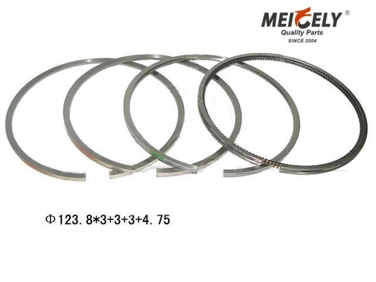 แหวนลูกสูบเครื่องยนต์  E6 หมายเลข OE EPR-1816 353GC280B 353GC241CP 353GC2121 1353GC241SP1 EPR1807 EPR-1807 353GC213