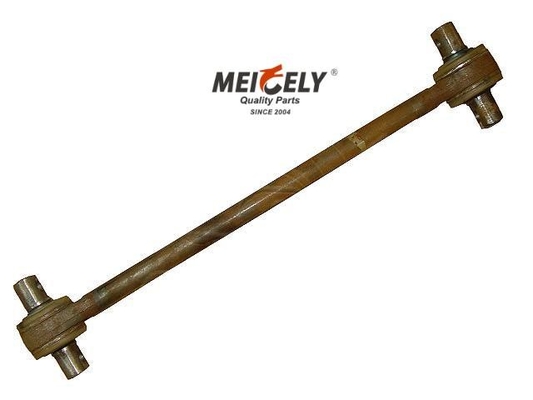 MAK1705460P260 ชุดประกอบ Tie Rod ระบบบังคับเลี้ยว ยาว 660 มม. น้ำหนัก 7.68 กก. สูง 50 มม. เส้นผ่านศูนย์กลาง 80 มม. ระยะพิทช์ 111