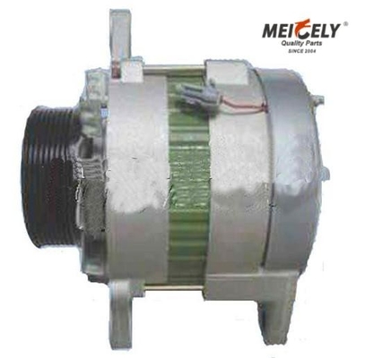 2742  Truck Alternator 5034-110775 12V170A สำหรับ VOL-VO 12V 170A