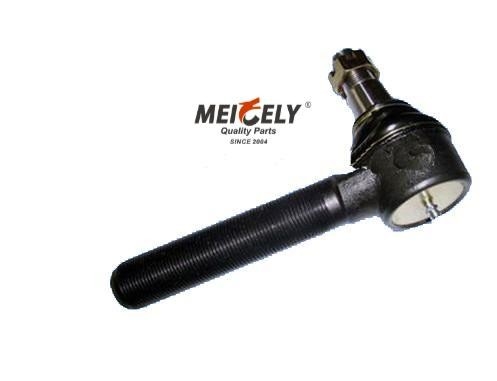สายรัดพวงมาลัยรถบรรทุกระหว่างประเทศ  ES2091R Heavy Duty 7.50 Inch