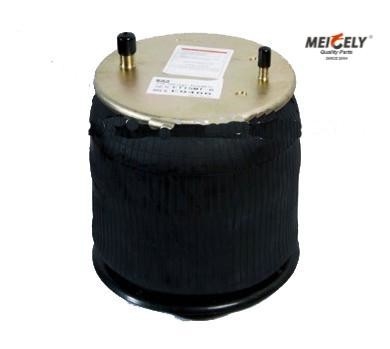 Truck อะไหล่ยาง Air Spring E9466 205mm