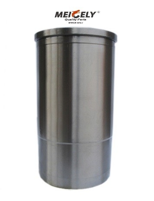 FIAT Cylinder Liner Truck อะไหล่ OE No. 8460 ใช้งานได้กับ 9835